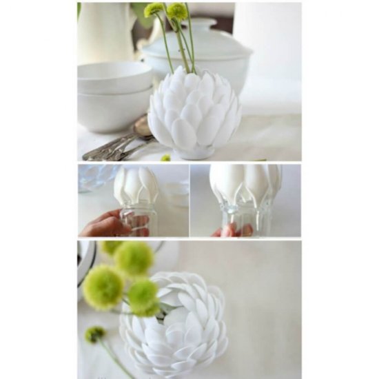 Vopsea Spray Decorativa DUPLI-COLOR Color Spray, 400ml, Alb Crem, Vopsea Spray, Vopsea Spray Decorativa, Vopsea Spray Alba, Vopsea pentru Crafting, Vopsea Alb Crem, Spray Colorat pentru Decoratiuni, Vopsea Alba pentru Craft