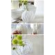 Vopsea Spray Decorativa DUPLI-COLOR Color Spray, 400ml, Alb Crem, Vopsea Spray, Vopsea Spray Decorativa, Vopsea Spray Alba, Vopsea pentru Crafting, Vopsea Alb Crem, Spray Colorat pentru Decoratiuni, Vopsea Alba pentru Craft