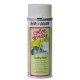 Vopsea Spray Decorativa DUPLI-COLOR Color Spray, 400ml, Alb Crem, Vopsea Spray, Vopsea Spray Decorativa, Vopsea Spray Alba, Vopsea pentru Crafting, Vopsea Alb Crem, Spray Colorat pentru Decoratiuni, Vopsea Alba pentru Craft