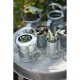 Vopsea Spray Zinc-Aluminiu Dupli-Color, 400 ml, Suprafete Metalice, Spray Protectie Suprafete Metalice, Spray Protectie Metal, Spray Zinc Aluminiu, Protectie Zinc Aluminiu, Grund Metalic, Grund Suprafete Metalice, Spray Paint