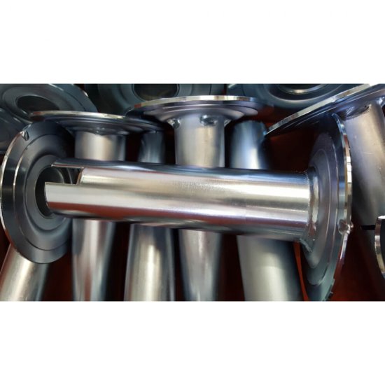 Vopsea Spray Zinc-Aluminiu Dupli-Color, 400 ml, Suprafete Metalice, Spray Protectie Suprafete Metalice, Spray Protectie Metal, Spray Zinc Aluminiu, Protectie Zinc Aluminiu, Grund Metalic, Grund Suprafete Metalice, Spray Paint