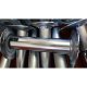 Vopsea Spray Zinc-Aluminiu Dupli-Color, 400 ml, Suprafete Metalice, Spray Protectie Suprafete Metalice, Spray Protectie Metal, Spray Zinc Aluminiu, Protectie Zinc Aluminiu, Grund Metalic, Grund Suprafete Metalice, Spray Paint