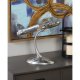 Vopsea Spray Zinc-Aluminiu Dupli-Color, 400 ml, Suprafete Metalice, Spray Protectie Suprafete Metalice, Spray Protectie Metal, Spray Zinc Aluminiu, Protectie Zinc Aluminiu, Grund Metalic, Grund Suprafete Metalice, Spray Paint