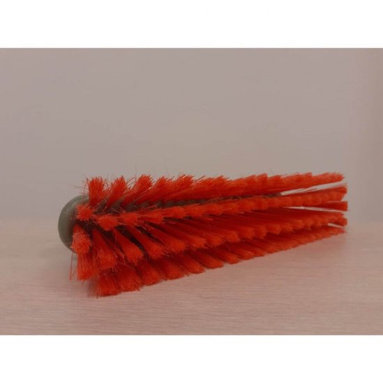 Matura Nufar Perind, Fara Coada, Plastic, 1 Buc, Matura pentru Pardoseli, Matura Fara Coada, Matura Perind, Matura de Plastic, Matura Plastic, Rezerva Matura, Cap Matura, Maturi Fara Coada, Maturi Perind, Maturi Fara Coada