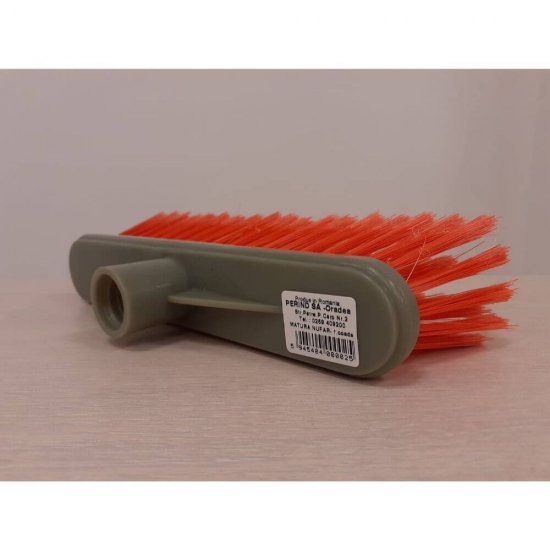 Matura Nufar Perind, Fara Coada, Plastic, 1 Buc, Matura pentru Pardoseli, Matura Fara Coada, Matura Perind, Matura de Plastic, Matura Plastic, Rezerva Matura, Cap Matura, Maturi Fara Coada, Maturi Perind, Maturi Fara Coada