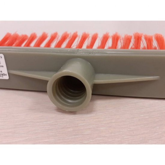 Matura Nufar Perind, Fara Coada, Plastic, 1 Buc, Matura pentru Pardoseli, Matura Fara Coada, Matura Perind, Matura de Plastic, Matura Plastic, Rezerva Matura, Cap Matura, Maturi Fara Coada, Maturi Perind, Maturi Fara Coada