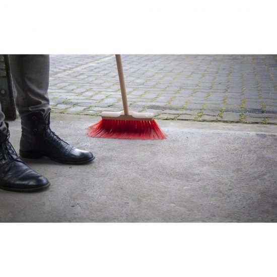 Matura Nufar Perind, Fara Coada, Plastic, 1 Buc, Matura pentru Pardoseli, Matura Fara Coada, Matura Perind, Matura de Plastic, Matura Plastic, Rezerva Matura, Cap Matura, Maturi Fara Coada, Maturi Perind, Maturi Fara Coada