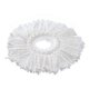Galeata cu Centrifuga OTI Turbion, Mop si 2 Rezerve, Polipropilena, Culoare Mov, Seturi de Curatenie pentru Casa, Galeata cu Centrifuga pentru Curatenie OTI, Galeti cu Centrifuga si Mop, Set Rotativ de Curatenie, Seturi Rotative pentru Menaj Casa