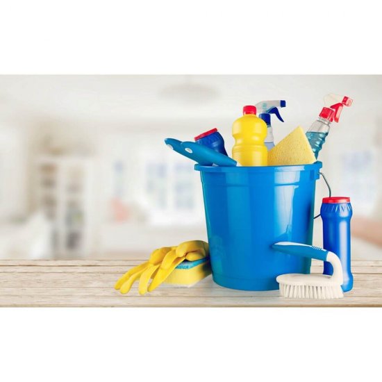 Galeata Rotunda cu Cioc Niteola, 10 L, Albastra, Plastic, 1 Buc, Galeata Albastra, Galeata cu Cioc pentru Scurgere Apei, Galeata cu Fanta pentru Scurgere Apei, Galeata de Plastic, Galeata Menaj, Galeata Curatenie, Galeata 10 L, Galeti Albastre