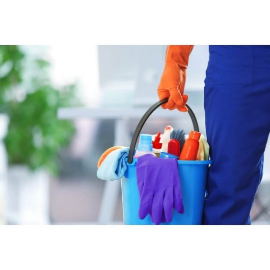 Galeata Rotunda cu Cioc Niteola, 10 L, Albastra, Plastic, 1 Buc, Galeata Albastra, Galeata cu Cioc pentru Scurgere Apei, Galeata cu Fanta pentru Scurgere Apei, Galeata de Plastic, Galeata Menaj, Galeata Curatenie, Galeata 10 L, Galeti Albastre