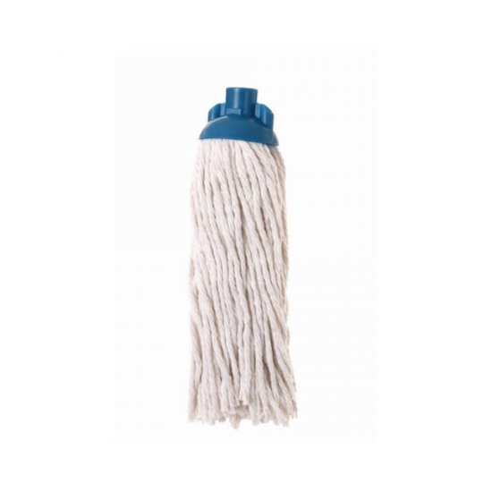 Rezerva Mop Perind, Bumbac, 250 g, 1 Buc, Rezerva Mop din Bumbac, Rezerva Mop Mare, Rezerva Mare pentru Mop, Rezerva Mop Bumbac, Rezerva pentru Mop, Rezerva Mop Clasic, Rezerva Clasica pentru Mop, Rezerva Mop Pardoseli