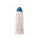 Rezerva Mop Perind, Bumbac, 250 g, 1 Buc, Rezerva Mop din Bumbac, Rezerva Mop Mare, Rezerva Mare pentru Mop, Rezerva Mop Bumbac, Rezerva pentru Mop, Rezerva Mop Clasic, Rezerva Clasica pentru Mop, Rezerva Mop Pardoseli