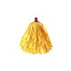 Rezerva Mop Vileda SuperMocio Soft XXL, Microfibra, Galben, Rezerva Mop din Microfibra, Rezerva Mop Microfibra, Rezerva Vileda SuperMocio Soft XXL, Rezerva Mop Vileda Soft XXL, Rezerva Mop Galben, Rezerva pentru Mop Vileda