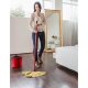Rezerva Mop Vileda SuperMocio Soft XXL, Microfibra, Galben, Rezerva Mop din Microfibra, Rezerva Mop Microfibra, Rezerva Vileda SuperMocio Soft XXL, Rezerva Mop Vileda Soft XXL, Rezerva Mop Galben, Rezerva pentru Mop Vileda