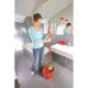 Rezerva Mop Vileda SuperMocio Soft XXL, Microfibra, Galben, Rezerva Mop din Microfibra, Rezerva Mop Microfibra, Rezerva Vileda SuperMocio Soft XXL, Rezerva Mop Vileda Soft XXL, Rezerva Mop Galben, Rezerva pentru Mop Vileda