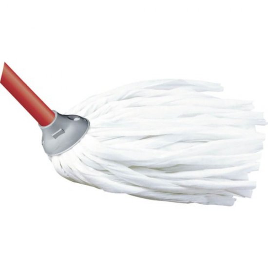 Rezerva Mop Vascoza Vileda Style, Alba, Rezerva Mopuri Vileda, Rezerva Mopuri Vileda Style cu Benzi, Rezerve Mopuri pentru Interior, Vileda Rezerva Mopuri cu Benzi pentru Interior, Rezerve Mopuri Curatenie Casa, Rezerva pentru Mop Curatenie
