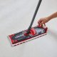 Rezerva Mop Plat Vileda Easy Wring Ultramat 2 in 1, Microfibra, Rezerve Mop Plat Vileda, Rezerve pentru Mop Plat, Rezerva pentru Mop Plat, Vileda Easy Wring Rezerve Mopuri Plate, Rezerva Mop Plat Microfibra