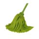 Rezerva Mop Microfibra Zorex Pro, 160 g, Verde, Rezerve Mop Zorex, Rezerve pentru Mop din Microfibra, Rezerva pentru Mop Microfibra, Rezerve din Microfibra pentru Mopuri