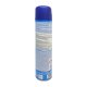 Odorizant Spray Ambiental, Pom Air Autumn, 300 ml, Odorizant de Camera Pom Air, Spray de Camera Pom Air, Odorizant 300 ml Tip Spray, Spray de Camera Ambiental