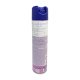 Odorizant Spray Ambiental, Pom Air Spring, 300 ml, Odorizant de Camera Pom Air, Spray de Camera Pom Air, Odorizant 300 ml Tip Spray, Spray de Camera Ambiental