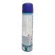 Odorizant Spray Ambiental, Pom Air Winter, 300 ml, Odorizant de Camera Pom Air, Spray de Camera Pom Air, Odorizant 300 ml Tip Spray, Spray de Camera Ambiental