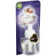 Rezerva Odorizant Electric Lichid AIR WICK, Mystical Garden, 19 ml, Parfum de Trandafiri si Zmeura, Odorizant Camera, Odorizant Electric de Camera, Rezerva Lichida Odorizant, Odorizant Electric Parfumat, Odorizant Lichid