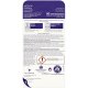 Rezerva Odorizant Electric Lichid AIR WICK, Mystical Garden, 19 ml, Parfum de Trandafiri si Zmeura, Odorizant Camera, Odorizant Electric de Camera, Rezerva Lichida Odorizant, Odorizant Electric Parfumat, Odorizant Lichid