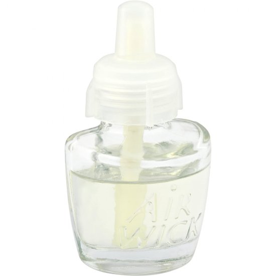 Rezerva Odorizant Electric Lichid AIR WICK, Mystical Garden, 19 ml, Parfum de Trandafiri si Zmeura, Odorizant Camera, Odorizant Electric de Camera, Rezerva Lichida Odorizant, Odorizant Electric Parfumat, Odorizant Lichid