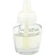 Rezerva Odorizant Electric Lichid AIR WICK, Mystical Garden, 19 ml, Parfum de Trandafiri si Zmeura, Odorizant Camera, Odorizant Electric de Camera, Rezerva Lichida Odorizant, Odorizant Electric Parfumat, Odorizant Lichid