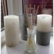Betisoare Parfumate AIR WICK Reed Diffuser, Soft Cotton, 25 ml, Odorizant pentru Camera, Betisoare Parfumate Soft Cotton, Odorizant Betisoare AIR WICK, Betisoare Parfumate Soft Cotton, Betisoare Odorizante de Camera