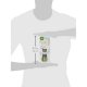 Betisoare Parfumate AIR WICK Reed Diffuser, Soft Cotton, 25 ml, Odorizant pentru Camera, Betisoare Parfumate Soft Cotton, Odorizant Betisoare AIR WICK, Betisoare Parfumate Soft Cotton, Betisoare Odorizante de Camera