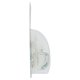 Rezerva Odorizant Electric Lichid AIR WICK, Briza Mediterana, 19 ml, Parfum Oceanic, Odorizant Camera, Rezerva Lichida Odorizant Electric, Odorizant Lichid pentru Camera, Rezerva Odorizant de Camera
