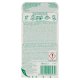 Rezerva Odorizant Electric Lichid AIR WICK, 19 ml, Parfum de Trandafiri, Odorizant Camera, Odorizant Electric, Rezerva Odorizant Electric de Camera, Odorizant electric Lichid, Rezerva Lichida Odorizant Electric