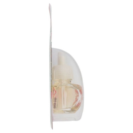 Rezerva Odorizant Electric Lichid AIR WICK, 19 ml, Parfum de Trandafiri, Odorizant Camera, Odorizant Electric, Rezerva Odorizant Electric de Camera, Odorizant electric Lichid, Rezerva Lichida Odorizant Electric