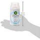Rezerva Spray Odorizant AIR WICK Freshmatic Pure, Soft Cotton, 250 ml, Parfum Floral, Spray tip Aerosol, Odorizant Camera, Spray de Camera, Spray Odorizant, Rezerva Spray de Camera, Spray Odorizant Parfumat
