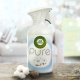 Spray Odorizant Pure AIR WICK, Soft Cotton, 250ml, Parfum Floral, Odorizant Camera, Spray Odorizant de Camera, Odorizant Spray AIR WICK, Spray Parfumat Odorizant, Odorizant Aerosol Spray, Spray de Camera