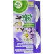 AIR WICK Gel Odorizant Stick-Up, Lavander, 2 Buc/Set, Parfum de Lavanda, Odorizant, Ideal pentru Spatii Mici, Odorizant de Camera, Set Odorizante AIR WICK, Odorizant Stick-up, Odorizant Gel Spatii Mici, Odorizant Parfum de Lavanda