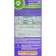 AIR WICK Gel Odorizant Stick-Up, Lavander, 2 Buc/Set, Parfum de Lavanda, Odorizant, Ideal pentru Spatii Mici, Odorizant de Camera, Set Odorizante AIR WICK, Odorizant Stick-up, Odorizant Gel Spatii Mici, Odorizant Parfum de Lavanda