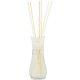 AIR WICK Betisoare Parfumate Reed Diffuser, Cool Linen, Cantitate 25 ml, Parfum Floral, Betisoare Parfumate pentru Camera, Odorizant Betisoare AIR WICK, Betisoare Parfumate Miros Floral, Odorizant Betisoare pentru Camera