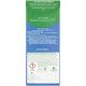 AIR WICK Betisoare Parfumate Reed Diffuser, Cool Linen, Cantitate 25 ml, Parfum Floral, Betisoare Parfumate pentru Camera, Odorizant Betisoare AIR WICK, Betisoare Parfumate Miros Floral, Odorizant Betisoare pentru Camera