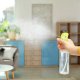 Odorizant Lichid Discover Multi Spray, Parfum de Trandafiri, 500 ml, cu Pulverizator, Odorizant Universal Lichid, Odorizant Spray Lichid, Odorizant Spray Universal, Odorizant cu Pulverizator, Odorizant Camere, Odorizant Auto, Odorizant Camera