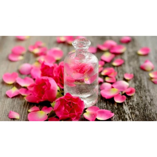 AIR WICK Odorizant Gel Roses, Cantitate 150 g, Parfum de Trandafiri, Odorizant de Camera, Odorizant tip Gel, Odorizant de Camera Air WICK, Gel Odorizant cu Trandafiri, Gel Odorizant pentru Camera, Odorizante AIR WICK
