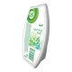 AIR WICK Odorizant Gel Morning Rain, 150 g, Parfum de Lacramioare, Odorizant de Camera, Odorizant Parfumat pentru Camera, Gel Odorizant Lacramioare, Air WICK Odorizant Gel, Gel Odorizant Parfumat, Odorizant pentru Camera AIR WICK