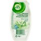 AIR WICK Odorizant Gel Morning Rain, 150 g, Parfum de Lacramioare, Odorizant de Camera, Odorizant Parfumat pentru Camera, Gel Odorizant Lacramioare, Air WICK Odorizant Gel, Gel Odorizant Parfumat, Odorizant pentru Camera AIR WICK