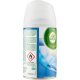 AIR WICK Rezerva Spray Odorizant Freshmatic, Cool Linen, 250ml, Parfum de Liliac, Spray tip Aerosol, Odorizant Camera, Rezerva Spray Odorizant, Odorizant Parfumat, Spray Rezerva AIR WICK Freshmatic, Odorizant Spray Liliac