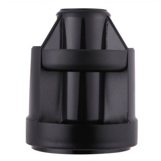 Suport Birou Echipat Deli, 5 Compartimente, 14 Accesorii, Plastic, Negru, Suport Birou, Suport Birou 5 Compartimente, Suport Birou Echipat 5 Compartimente, Suport Accesorii de Birou, Suport pentru Pixuri si Creioane, Suport Instrumente de Scris