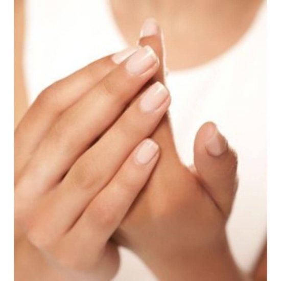 Forfecuta Cuticule cu Manere Rosii 9 cm, Forfecuta pentru Manechiura si Pedichiura, Forfecuta pentru Cuticule, Foarfeca Mica pentru Cuticule, Articole Cosmetice,, Forfecute Taiere Cuticule, Forfecute Manichiura, Forecuta Unghii