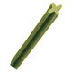 Sticks pentru Caini de Talie Mica, Pedigree, Dentastix Daily Fresh, 110 g, 7 buc, Sticksuri Pedigree Caini Talie Mica, Pedigree DentaStix Caine Talie Mica, Recompense Zilnice Caini
