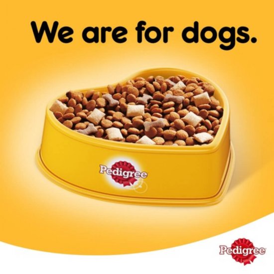 Hrana Uscata pentru Caini cu Pui si Legume Pedigree, 2.6 kg, Hrana Caini, Hrana Caini Pedigree, Mancare pentru Caini Pedigree, Hrana Caine, Hrana Caini, Hana pentru Caini, Hrana pentru Caine, Hrana Uscata pentru Caini