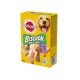 Recompense pentru Caini Pedigree Biscrok 500 g, Multi Mix, Recompense Caini, Pedigree Recompensa pentru Caini, Pedigree cu Multi Mix, Pedigree 500 g